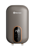 Водонагреватель проточный THERMEX Chief 7000