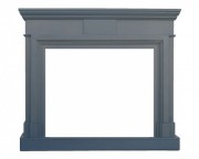 Портал STAMFORD MB/JUP/SYM26