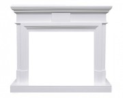 Портал STAMFORD MB/JUP/SYM26