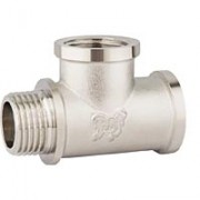 Тройник в/в/н Profactor 3/4 PF TF 177