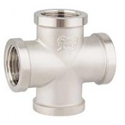 Крестовина в/в/в/в Profactor 1/2 PF TF 180