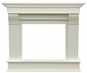 Портал ALBION V23