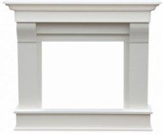 Портал ALBION V23