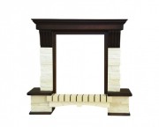 Портал STONE MONTEBELLO STD-ASP