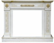 Портал BRISTOL BAR MB/JUP