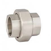 Соединение разъёмное американка в/в Profactor 3/4 PF TF 184.20