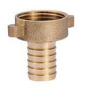 Штуцер под шланг Profactor 3/4F PF TF 213.18