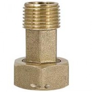 Коннектор Profactor 3/4Fx1/2M PF TF 200