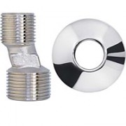 Эксцентрик Profactor 3/4Mx1/2M PF TF 203