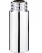 Удлинитель в/н Profactor 1/2 15 мм PF TF 100.15C