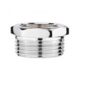 Футорка н/в Profactor 1Mx1/2F PF TF 84C