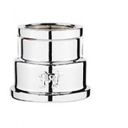 Муфта переходная Profactor 1x1/2 PF TF 64C