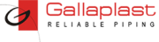 GallaPlast