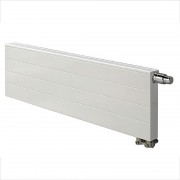 Радиатор стальной Kermi Line PLV 11*505*405