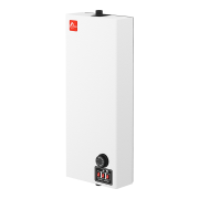 Электрический котел СТЭН ЭВПМ 10,5