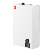 Электрический котел СТЭН ЭВПМ 15