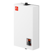 Электрический котел СТЭН СТАНДАРТ ПЛЮС 4,5