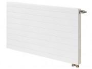 Радиатор стальной Kermi Line PLV 33*605*705