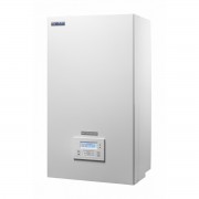 Электрокотел Эван Expert Plus - 5