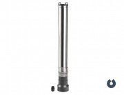 Насос скважинный UNIPUMP ECO AUTOMAT