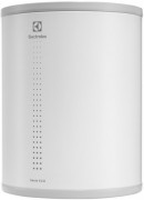 Водонагреватель Electrolux EWH 15 Genie ECO U