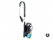 Дренажный насос UNIPUMP RAIN Q250