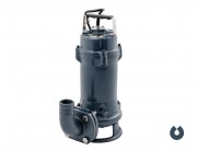 Дренажно-фекальный насос UNIPUMP FEKAMAX 10-10-0,75