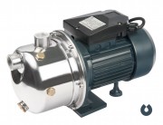 Поверхностный насос UNIPUMP JS 60