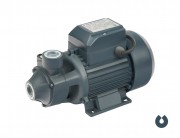 Поверхностный насос UNIPUMP QB 60