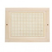 Вентиляционная решетка большая (РВ-1)