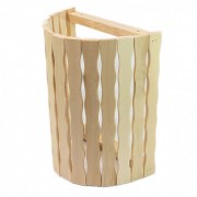 Абажур настенный МА-4