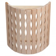 Абажур Косичка 32318