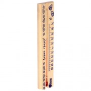 Термометр Держи градус 18057