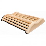 Подголовник Новинка