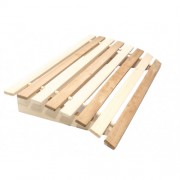 Подголовник большой ТЕРМО ТМ-6