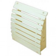 Подголовник анатомический ПА-1