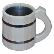 Кружка 1л (КП-1)