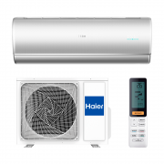 Сплит-система Haier Jade Super Match AS35S2SJ1FA-S/1U35MECFRA