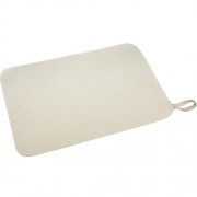 Коврик для бани 41002