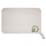 Коврик С легким паром 41037