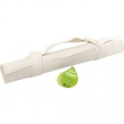 Коврик-лежак для бани 41036