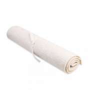 Коврик для бани войлочный 160 х 50 см Б4201