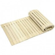 Коврик-лежак 1,5м