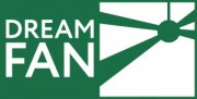 Dreamfan