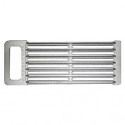 Решетка-гриль РГ-6 Сибирячка