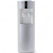 Пурифайер LD-AEL-47S white/silver