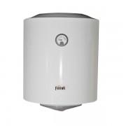 Накопительный водонагреватель Ferroli EVO VS-50