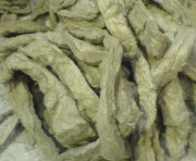 Утеплитель насыпной базальтовый из БСТВ 2 кг