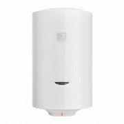 Водонагреватель электрический Ariston DUNE1 R 80 V 1,5K PL