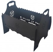 Мангал декоративный МД-1